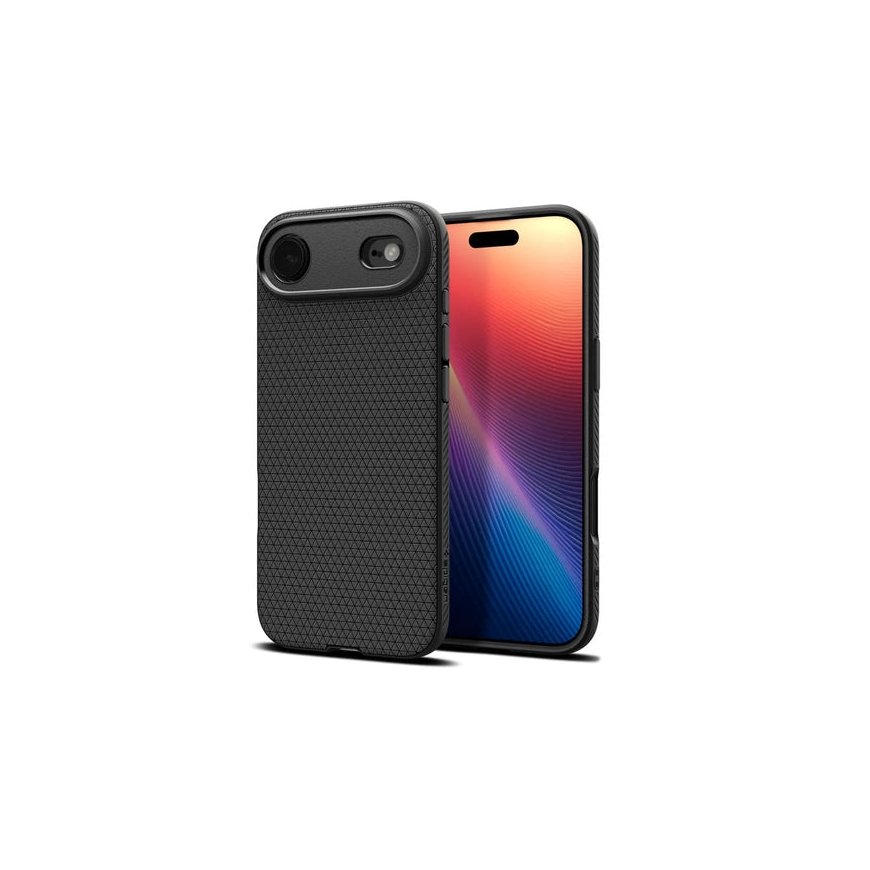 Spigen ACS10302 mobiiltelefoni ümbris 16,5 cm (6.5") Kate Must