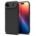 Spigen ACS10302 mobiliojo telefono dėklas 16,5 cm (6.5") Juoda Spigen ACS10302 mobiliojo telefono dėklas 16,5 cm (6.5") Juoda