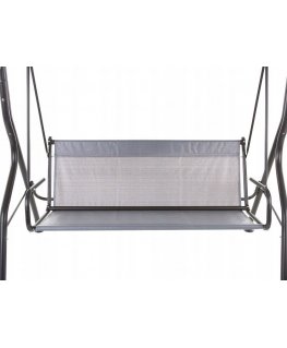 Luna/Kate кресло-качалка 123 x 95 см D035-06RW PATIO