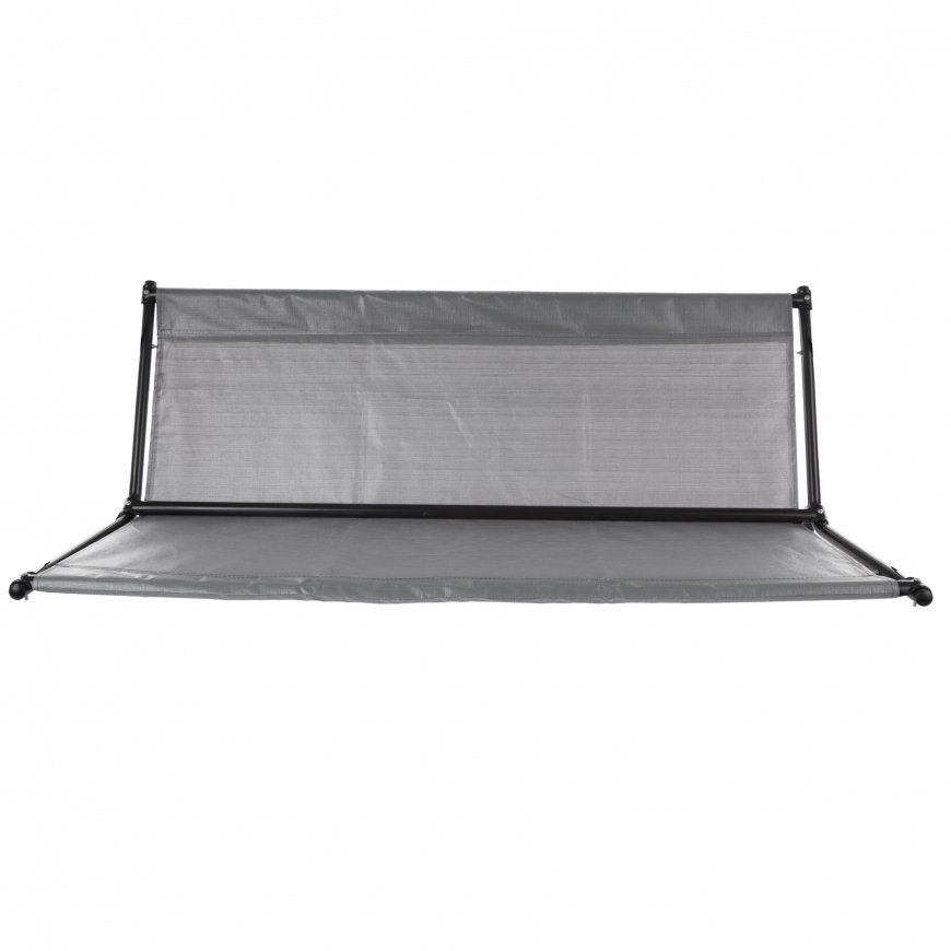 Luna/Kate kiiktool, 123 x 95 cm, D035-06RW PATIO – 2