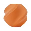 Bambu Lab Refill PLA Matte muovi 1.75mm 1kg - Mandarin Oranssi Bambu Lab Refill PLA Matte muovi 1.75mm 1kg - Mandarin Oranssi