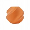 Bambu Lab Refill PLA Matte muovi 1.75mm 1kg - Mandarin Oranssi Bambu Lab Refill PLA Matte muovi 1.75mm 1kg - Mandarin Oranssi