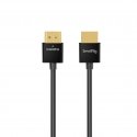 SmallRig 2956 HDMI kabelis 0,35 m HDMI A tipo (standartinis) Juoda