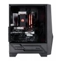 Actina 5901443421658 PC AMD Ryzen™ 5 8400F 32 GB DDR5-SDRAM 1 TB SSD NVIDIA GeForce RTX 5060 Midi To Actina 5901443421658 PC AMD Ryzen™ 5 8400F 32 GB DDR5-SDRAM 1 TB SSD NVIDIA GeForce RTX 5060 Midi To