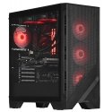 Actina 5901443421542 PC Actina 5901443421542 PC