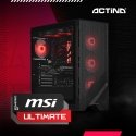 Actina 5901443421542 PC Actina 5901443421542 PC