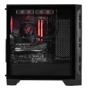 Actina 5901443421542 PC Actina 5901443421542 PC
