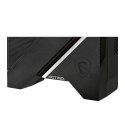 Actina 5901443421542 PC Actina 5901443421542 PC