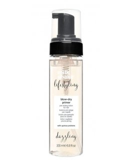Milk_shake Blow-dry Primer Juukselosjoon Naised 200 ml