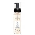 Milk_shake Blow-dry Primer Plaukų losjonas Moteriškas 200 ml
