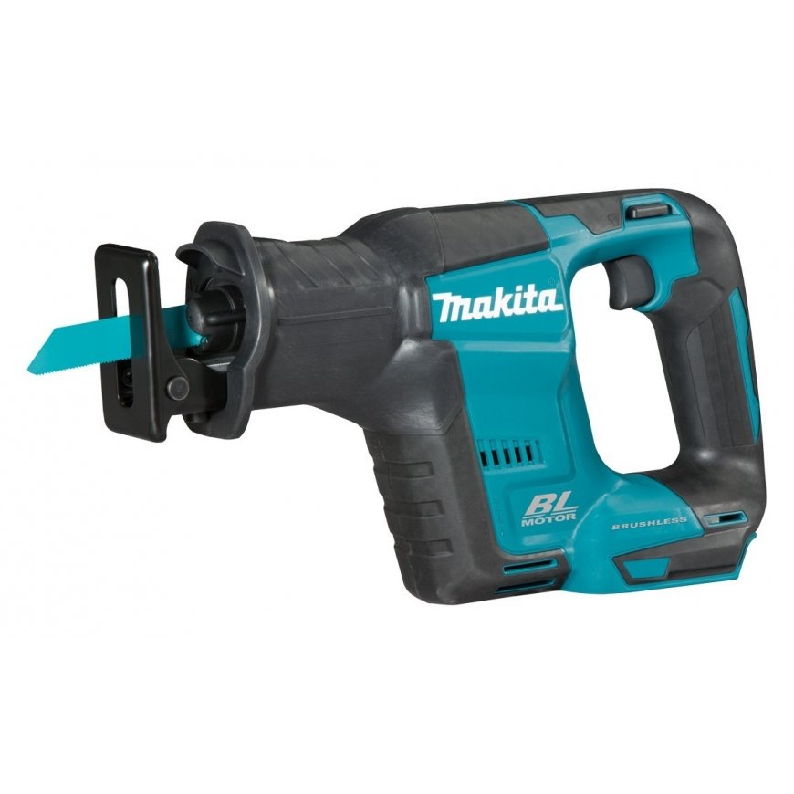Makita DJR188Z zobenzāģis 3000 sitieni minūtē