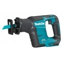 Makita DJR188Z сабельная пила 3000 spm Черный, Синий Makita DJR188Z сабельная пила 3000 spm Черный, Синий