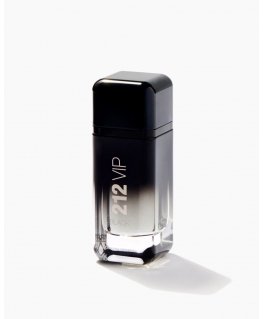 Carolina Herrera PSS90659 smaržas 100 ml Vīrieši