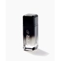 Carolina Herrera PSS90659 eau de parfum 100 ml Men Carolina Herrera PSS90659 eau de parfum 100 ml Men