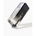 Carolina Herrera PSS90659 парфюмерная вода 100 ml Люди