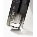 Carolina Herrera PSS90659 smaržas 100 ml Vīrieši