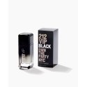 Carolina Herrera PSS90659 naisten hajuvesi 100 ml Miesten