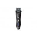 Panasonic ER-SB40-K803 beard trimmer AC/Baterry 19 1 cm Black Panasonic ER-SB40-K803 beard trimmer AC/Baterry 19 1 cm Black