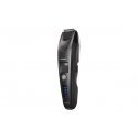 Panasonic ER-SB40-K803 триммер для бороды AC/Baterry 19 1 cm Черный Panasonic ER-SB40-K803 триммер для бороды AC/Baterry 19 1 cm Черный