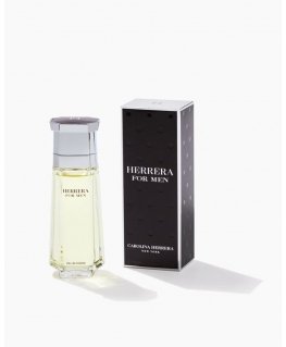 Carolina Herrera Herrera for Men 100 ml Vyrams