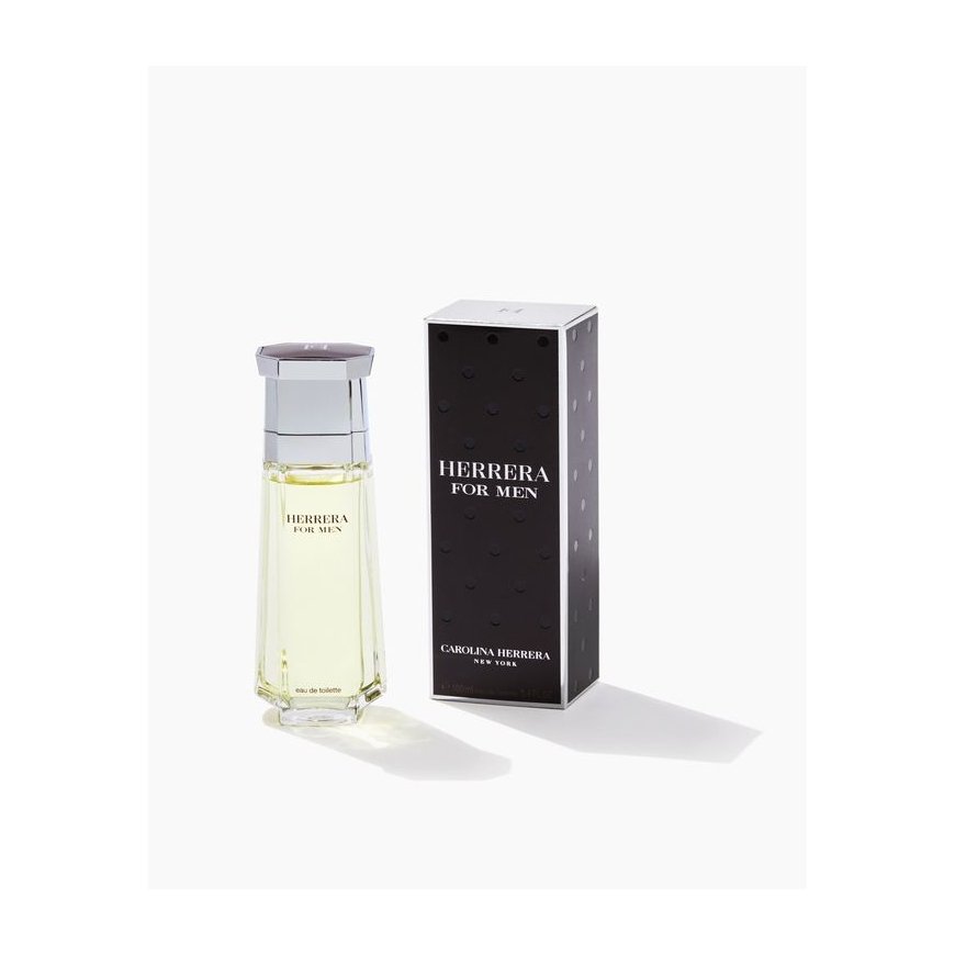 Carolina Herrera Carolina Herrera Herrera for