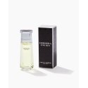 Carolina Herrera Herrera for Men 100 ml