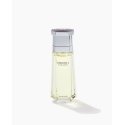 Carolina Herrera Herrera for Men 100 ml
