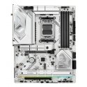 Asrock B850 Steel Legend WiFi AMD B850 AM5 lizdas ATX Asrock B850 Steel Legend WiFi AMD B850 AM5 lizdas ATX