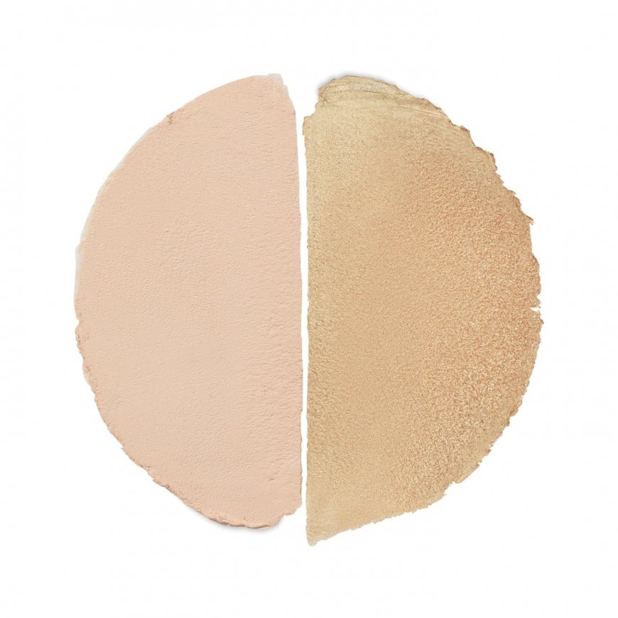 Max Factor Miracle Glow Duo 11 g 010 Light – 3
