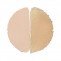 Max Factor Miracle Glow Duo 11 g 010 Light