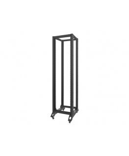Lanberg OR01-6842-B rack accessory Rack base