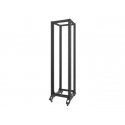 Lanberg OR01-6842-B rack accessory Rack base Lanberg OR01-6842-B rack accessory Rack base