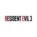 Capcom Resident Evil 3