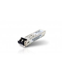 D-Link DEM-310GT оптический модуль Оптоволокно 1250 Мбит/с SFP 1310 nm