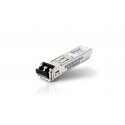 D-Link DEM-310GT оптический модуль Оптоволокно 1250 Мбит/с SFP 1310 nm D-Link DEM-310GT оптический модуль Оптоволокно 1250 Мбит/с SFP 1310 nm