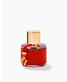 Carolina Herrera CH Women 50 ml Sievietes
