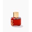 Carolina Herrera CH Women 50 ml Sievietes Carolina Herrera CH Women 50 ml Sievietes