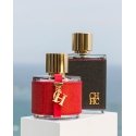 Carolina Herrera CH Women 50 ml Женский Carolina Herrera CH Women 50 ml Женский