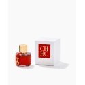 Carolina Herrera CH Women 50 ml Naisten Carolina Herrera CH Women 50 ml Naisten