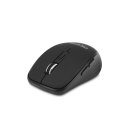 DICOTA D31980 mouse Travel Ambidextrous Bluetooth 1600 DPI DICOTA D31980 mouse Travel Ambidextrous Bluetooth 1600 DPI