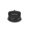DICOTA D31980 mouse Travel Ambidextrous Bluetooth 1600 DPI DICOTA D31980 mouse Travel Ambidextrous Bluetooth 1600 DPI