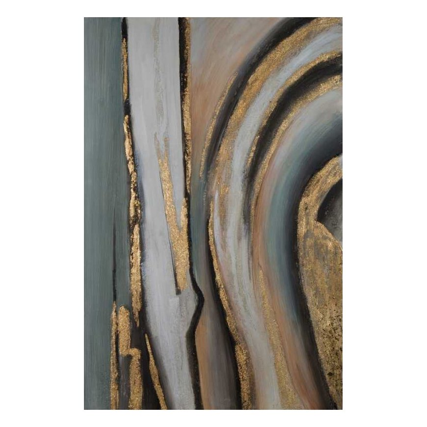 Eurofirany OBRAZ/689/B 80X100X4