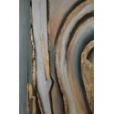 Eurofirany OBRAZ/689/B 80X100X4 Eurofirany OBRAZ/689/B 80X100X4