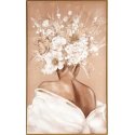 Eurofirany OBRAZ/689/B 80X100X4 Eurofirany OBRAZ/689/B 80X100X4
