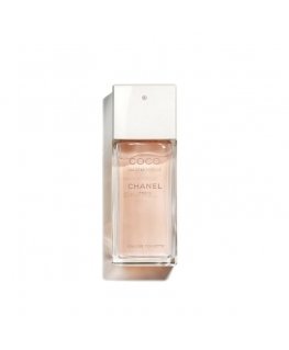 CHANEL Coco Mademoiselle 50 ml Moteriškas