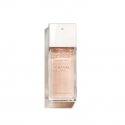 CHANEL Coco Mademoiselle 50 ml Sievietes CHANEL Coco Mademoiselle 50 ml Sievietes
