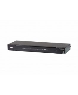 ATEN 8 Port True 4K HDMI Splitter