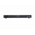 ATEN 8 Port True 4K HDMI Splitter ATEN 8 Port True 4K HDMI Splitter