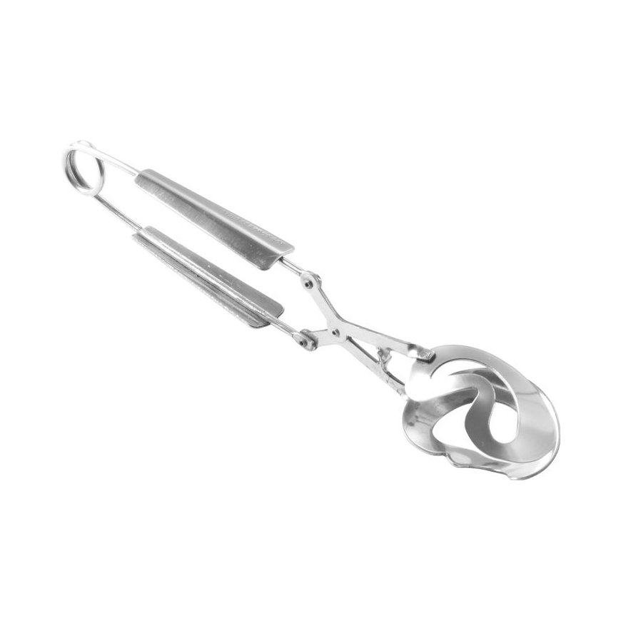 Hendi Щипцы для улиток 170 мм - 2 шт.