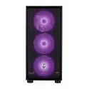 Actina 5901443411918 PC Actina 5901443411918 PC